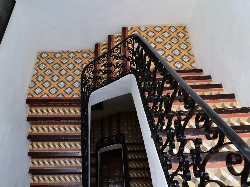 Museu Arqueològic i Etnogràfic Soler Blasco