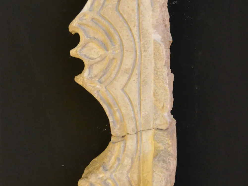 Museo Dámaso Navarro