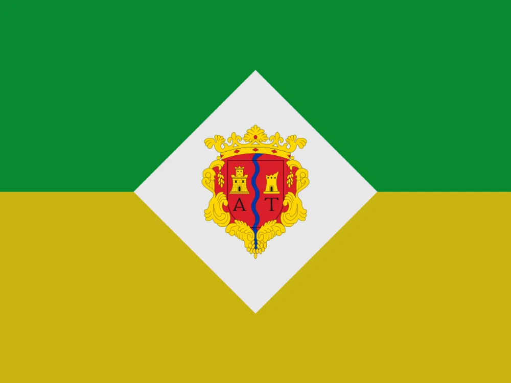 Agost