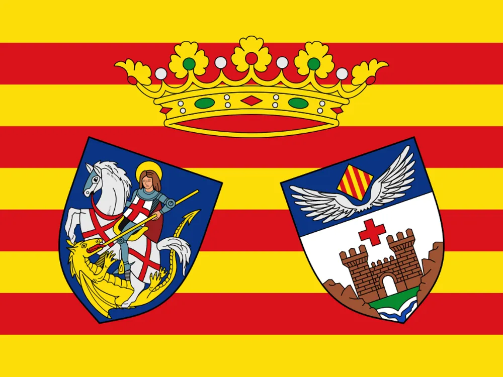 Alcoi