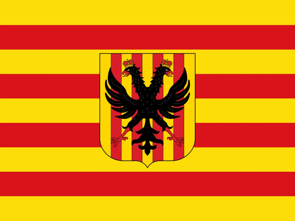 Altea