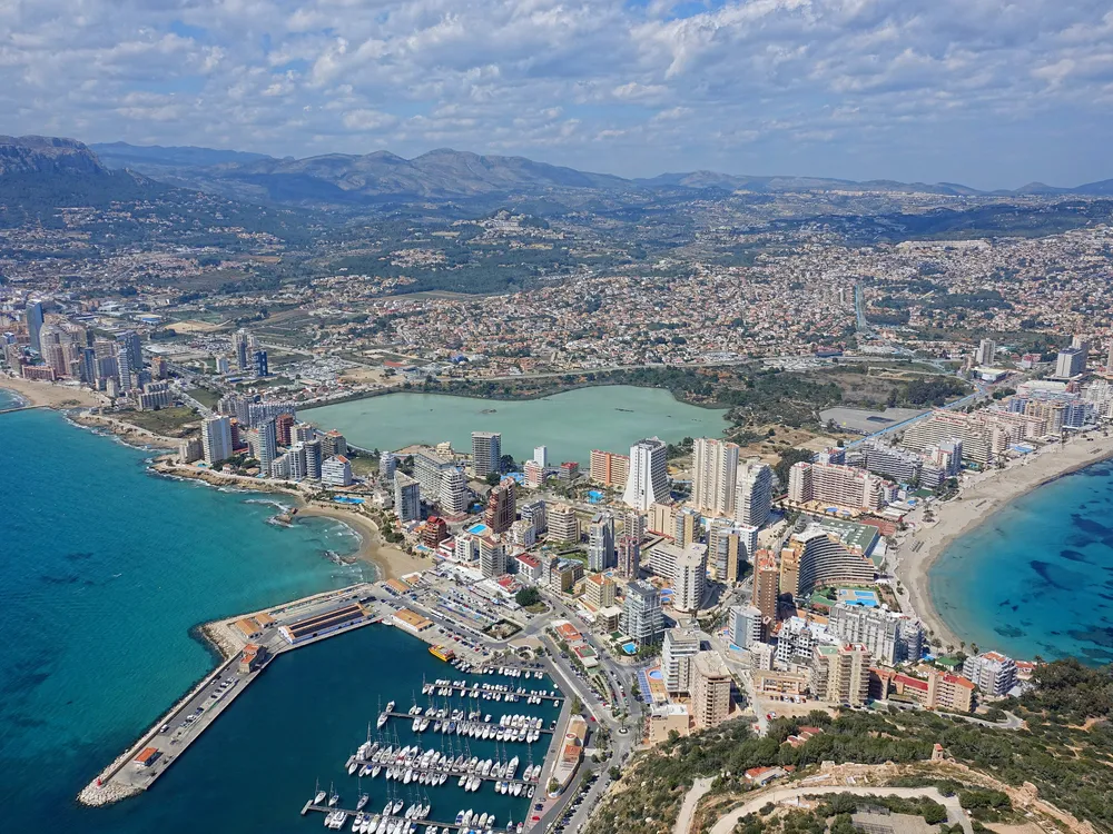 Calp