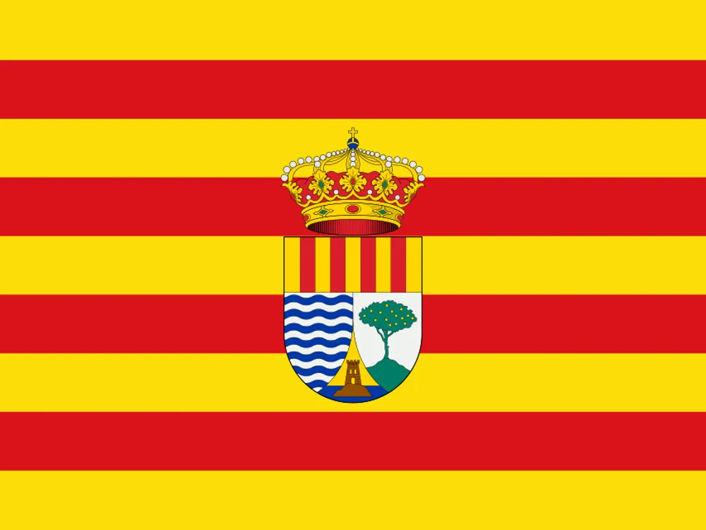 El Campello