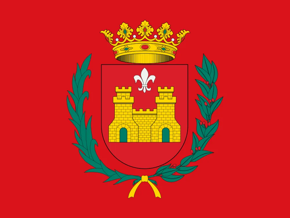Elda