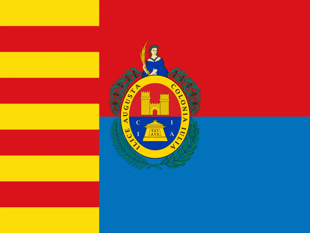 Elx