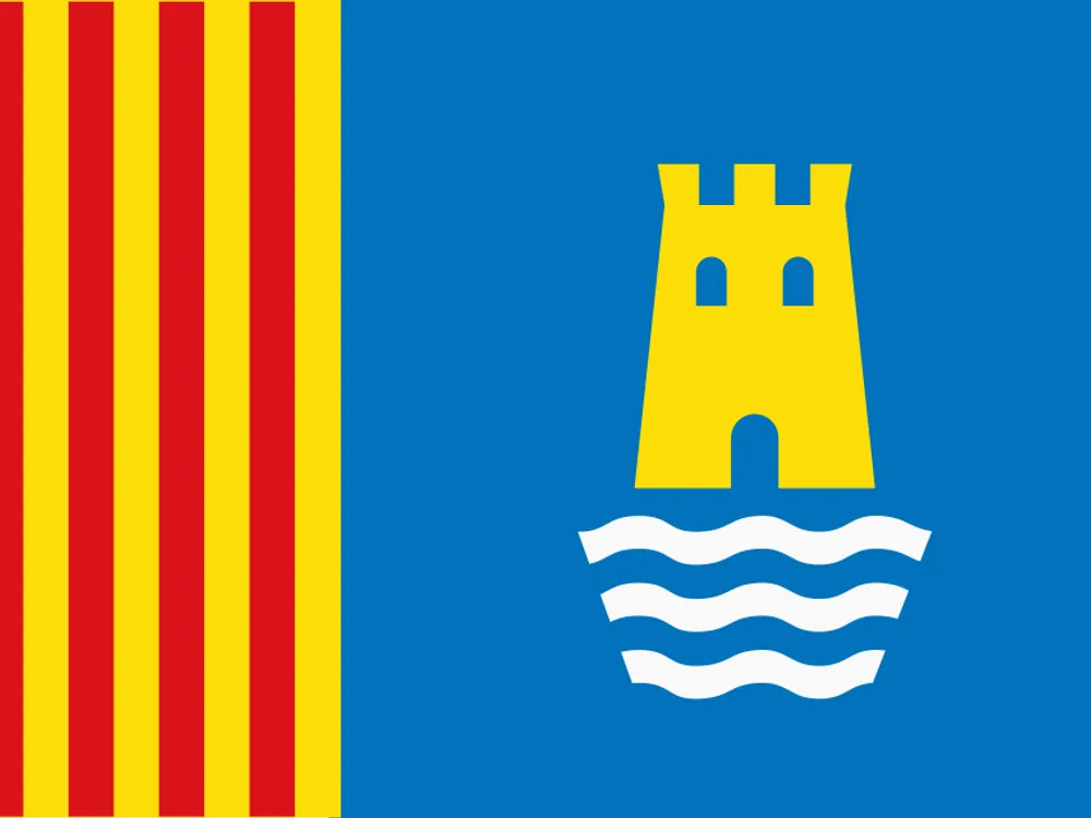 Guardamar del Segura