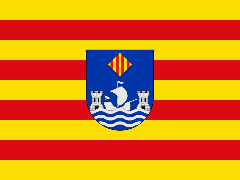 La Vila Joiosa