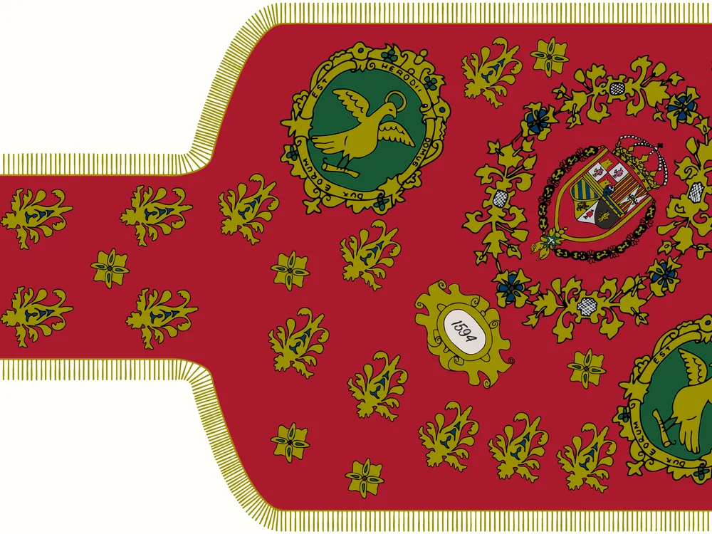 Orihuela