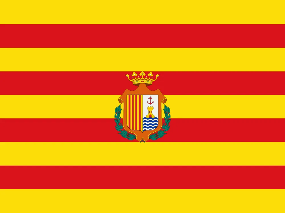 Santa Pola