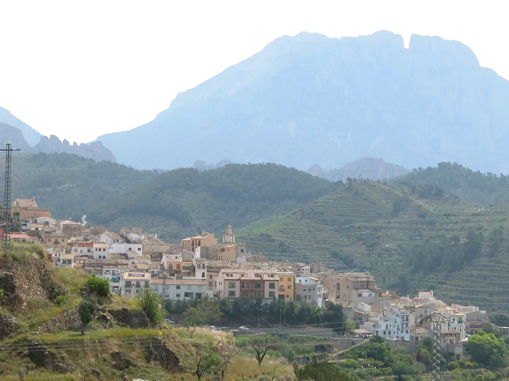 Sella