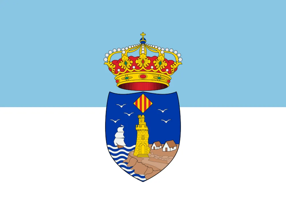 Torrevieja