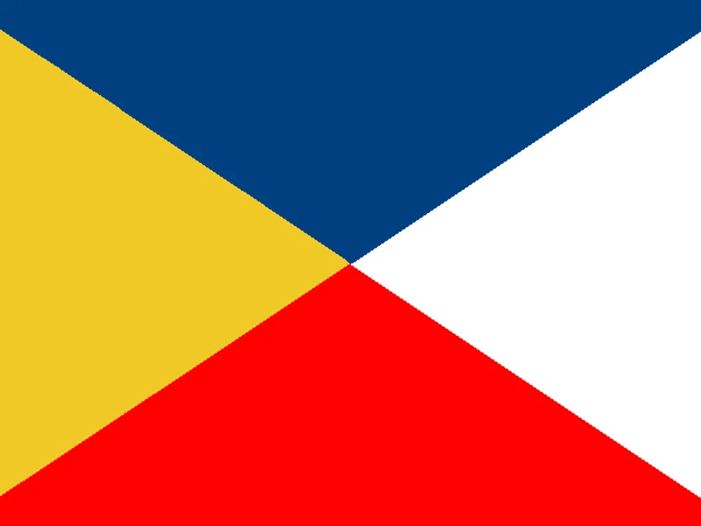 Villena