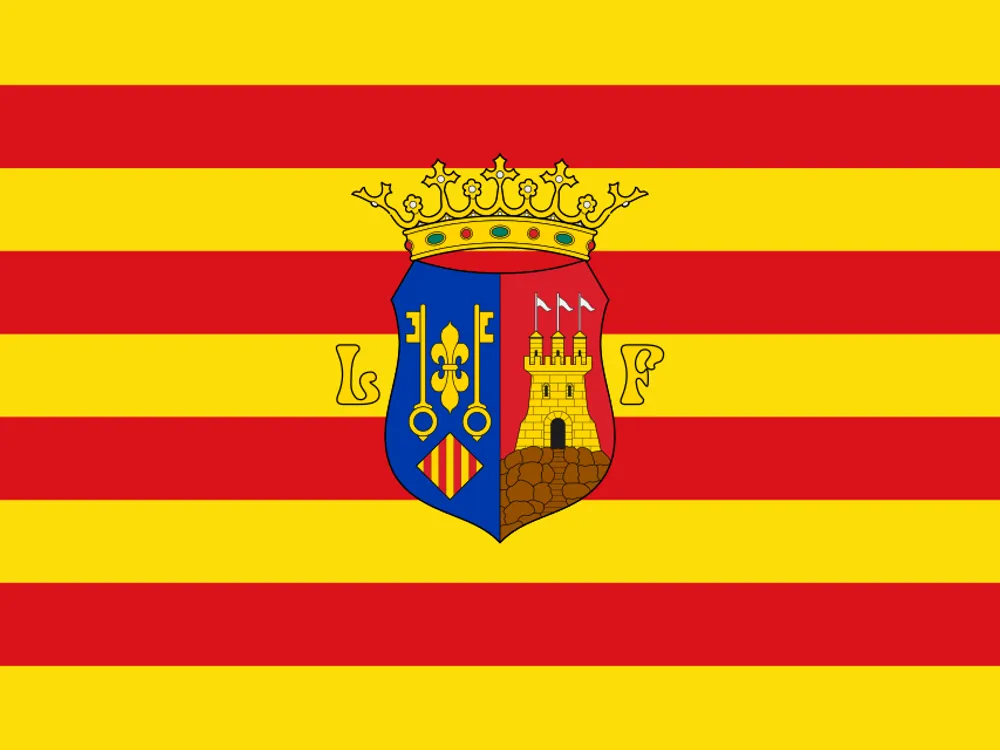Xixona